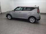 Used 2023 Kia Soul LX w/ Option Group 015 image 3