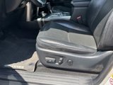 Used 2016 Toyota 4Runner Limited image 2