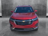 Used 2023 Chevrolet Equinox Premier image 2