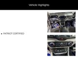 Used 2021 GMC Terrain SLT image 3