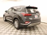 Used 2020 Hyundai Santa Fe SEL image 3