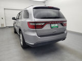Used 2015 Dodge Durango SXT w/ Quick Order Package 23B image 6