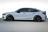 Used 2024 Honda Civic Si image 2
