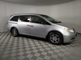 Used 2011 Honda Odyssey EX-L image 2
