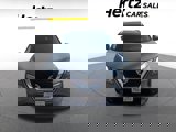 Used 2021 Nissan Rogue SL image 5