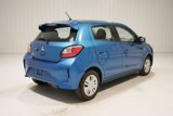 Used 2022 Mitsubishi Mirage image 6