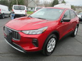 Certified 2023 Ford Escape Active w/ Tech Pack #1 image 4