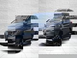 Used 2022 BMW X1 xDrive28i w/ Premium Package image 3
