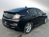 Used 2018 Chevrolet Volt LT w/ Comfort Package image 5