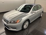 Used 2014 Honda Accord EX-L image 3