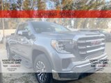 Used 2020 GMC Sierra 1500 SLE w/ SLE Value Package image 2