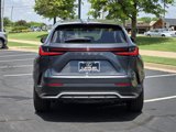 Used 2022 Lexus NX 350 F Sport image 6