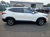 Used 2021 Kia Seltos S image 2