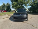Used 2019 Ford Flex Limited image 2