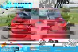 Used 2014 Ford Focus Titanium image 4