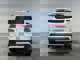 Used 2023 Toyota Corolla Cross XLE image 4