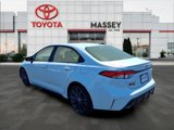 Used 2023 Toyota Corolla SE image 5