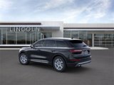 New 2025 Lincoln Corsair FWD image 5