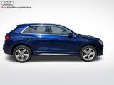 Used 2022 Audi Q3 2.0T Premium Plus image 5