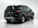 Used 2018 Ford Escape SEL image 5