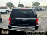 Used 2008 Jeep Patriot Limited image 5