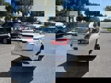 Used 2018 Nissan Sentra S w/ S Midnight Style Package image 2