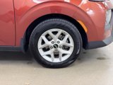 Used 2021 Kia Soul S image 4
