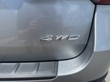 Used 2022 Ford Explorer XLT w/ Equipment Group 202A image 6