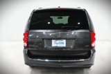 Used 2015 Dodge Grand Caravan SXT image 5