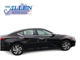 New 2025 Nissan Altima 2.5 S image 2