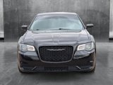 Used 2020 Chrysler 300 Touring w/ Sport Appearance Package image 2