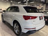Used 2021 Audi Q3 2.0T Premium w/ Convenience Package image 2