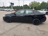 Used 2013 Dodge Dart Limited w/ Premium Group image 4