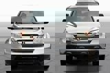 Used 2007 Honda CR-V EX image 3
