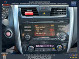Used 2013 Nissan Altima 2.5 SV image 5