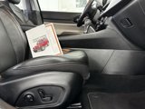 Certified 2022 Jeep Compass Limited w/ Elite Group image 5