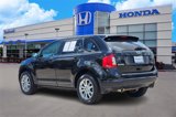 Used 2012 Ford Edge SEL image 4