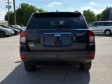 Used 2016 Jeep Compass Sport w/ Power Value Group image 6