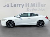 Used 2009 Honda Accord EX-L image 2