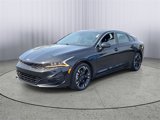 Used 2021 Kia K5 GT-Line image 4