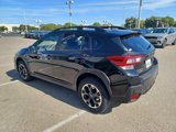 Used 2023 Subaru Crosstrek 2.0i image 5
