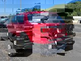 Used 2018 Ford Explorer XLT w/ Equipment Group 202A image 4