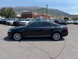 Used 2010 Audi A6 3.0T Prestige image 2