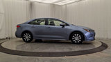 Certified 2021 Toyota Corolla LE image 6