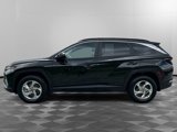 Used 2023 Hyundai Tucson SEL w/ Cargo Package image 4