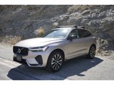 Used 2025 Volvo XC60 B5 Core w/ Protection Package Premier image 4