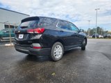 Used 2023 Chevrolet Equinox LT image 3