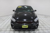 Used 2020 Kia Forte GT-Line image 2