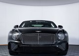 Used 2023 Bentley Continental GT Mulliner image 4