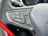 Used 2023 Chevrolet Malibu LT image 6